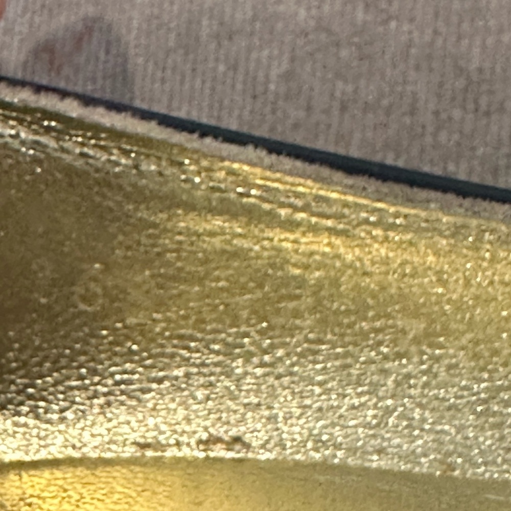 Gucci Heels - Picture 13 of 13